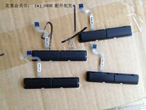 Thinkpad T400 R400 T500 R500 T410 T420s T420 左右键 左右按键 价格:20.00