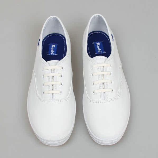 keds 羊皮 最新排行榜前10名