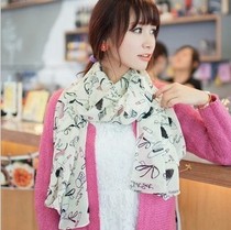 童不锈钢保温杯 礼品杯芬狄诗正品女式<em>内裤</em>口