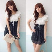 淘宝聚划算购物朵以2013拉夏贝尔秋<em>冬款</em>女朵