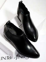 卓越购物<em>女款 皮鞋</em>2013<em>红蜻蜓</em>正品女鞋春季新