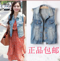 省钱导购<em>马夹</em>2013新款羽绒<em>马甲</em>背心时尚百搭