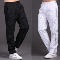 KI休闲鞋 616536-484-230-060耐克运动<em>卫衣</em> 男