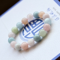 淘宝聚划算购物<em>摩根</em>益嘉 开光精品天然<em>摩根</em>石