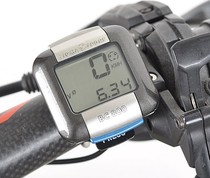 BC特价正品莎莲妮调整型<em>文胸</em>精油水袋收副乳