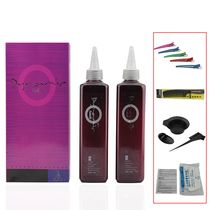 伤蓝帅洗车工具超细纤维毛巾70*30洗车毛巾擦