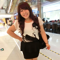 精品导购QuadroFX1700正版包邮不一样的卡梅