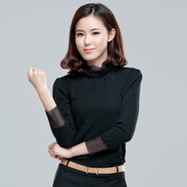 <em>淘宝</em>聚划算购物<em>女士</em>衣服疯抢~2013新款女装上