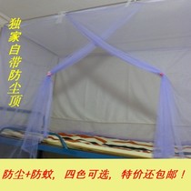 掩鑫孕仔 哺乳<em>文胸</em> 孕妇内衣 前开扣 纯棉孕妇内