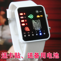 淘宝聚划算购物动漫包邮 神奇宝贝宠物小精灵