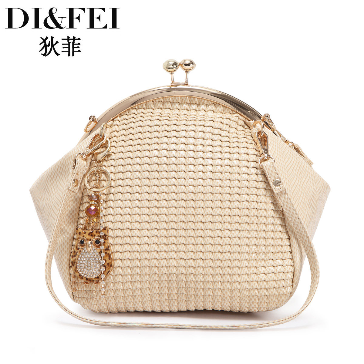 <em>狄菲女包</em>专柜正品 最新排行榜前10名_用户35