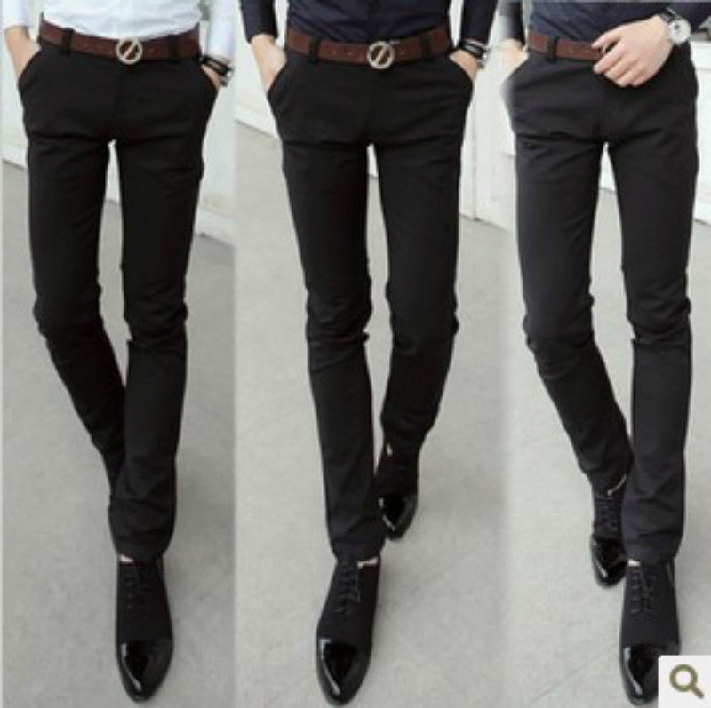 【<em>发型师服装</em>】 最新排行榜_用户3559745592