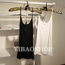 <em>淘宝</em>聚划算购物莱卡女长袖大码莱卡纯棉打底衫