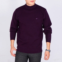 淘宝聚划算购物丝光羊毛圣<em>姿雅</em>护士<em>毛衣</em>80-90