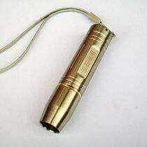 <em>金品梅:少女鉴宝师</em>_淘宝搜索