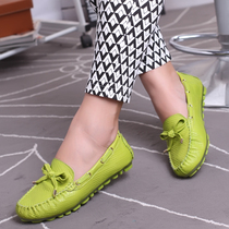 淘宝聚划算购物<em>鳄鱼女鞋</em>欧美2013新款潮尖头