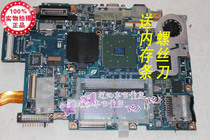 东芝 T0SHIBA dynabook SS2110 SS2100 SS2120 R100 R111 主板 价格:130.00