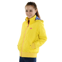 耐克黄色2013年新款夏装 耐克女装 运动<em>短裤女</em>