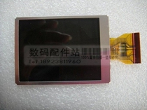 明基 C1020 LCD屏 液晶屏 显示屏幕 数码相机 全新原装 价格:74.00