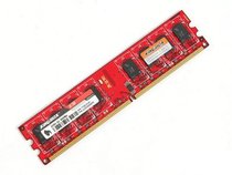 Kingbox/黑金刚 DDR2 800 1GB拆机内存 旧机升级适用 价格:110.00