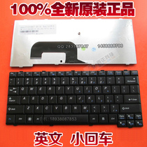 联想昭阳 K23 笔记本键盘V-108120AS1-US V-108120BS1-US N7S-US 价格:70.00