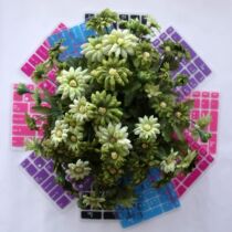 华硕键盘膜N53 K50 R500 N56 A52 x55 K53 A55 A53 N50 X54 S56C 价格:1.49