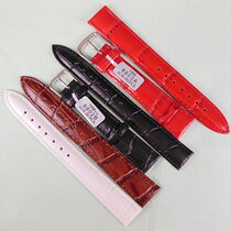 纯棉小孩全棉袜中筒袜【7月限时优惠】<em>三枪</em>迪