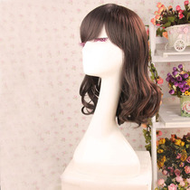 淘宝聚划算购物<em>发型发型师</em>时尚<em>服装</em>潮男<em>个性</em>夜