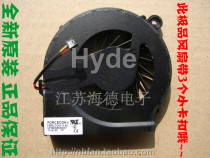 全新原装正品 惠普 HP CQ42 G4 G42 CQ62 G62 风扇 646578-001 价格:14.00