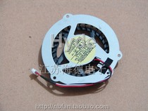 三星 R460 R463 R464 R467 R468 R470 R518 R522 Q318 Q320 风扇 价格:8.00