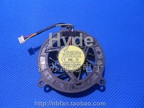 华硕 ASUS A8 A8F Z99 X80 N80 N81 X81 F8S Z53J Z53U M51风扇 价格:18.00