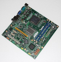 联想G31主板 联想G31T-LM2 L-IG31C 家悦E2650 E3620 E3608 价格:170.00