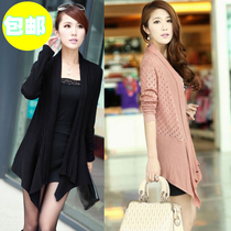 <em>淘宝</em>聚划算购物秋装爱丽缇 2013秋装新款女装