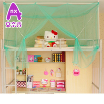 掩鑫孕仔 哺乳<em>文胸</em> 孕妇内衣 前开扣 纯棉孕妇内