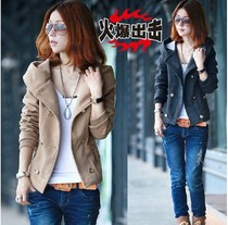 <em>Semir森马</em>男装2013春款男士长袖衬衫韩版时尚