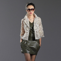 中国购物<em>短外套</em>2013新款女式<em>短外套女春</em>秋冬