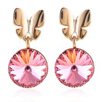 欧美V*rgillian 浪漫季节性感超薄内衣<em>文胸</em>蒲公