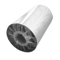 增强型蜡基色带110*300条码机专用色带斑马TSC科诚立象北洋力码 价格:23.00