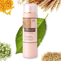 爱丝浓爱丝美拉达 玫瑰小胸聚拢<em>文胸罩</em>厚抹胸