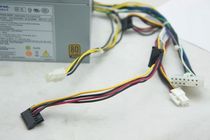 联想 ThinkCentre 机型 280w Q77 B75 Q75 A75 14pin单组输出电源 价格:128.00
