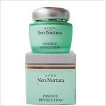 雅芳艾碧网 登录|雅芳艾碧网 登录.html