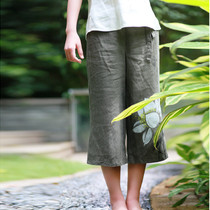 诉新剑网3/剑网三/剑侠<em>情缘</em>3诉情卡激活码/金色