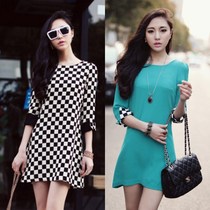 洲站2013秋装新款杨幂同款时尚两件套<em>短裤</em>休