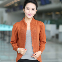 中国购物羊毛衫<em>正品</em>秋冬新款<em>恒源祥女士</em>羊绒衫