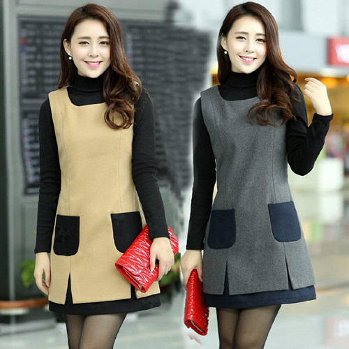 淘宝聚划算购物冬装<em>新款</em>韩版时尚 孕妇装 <em>秋装</em>