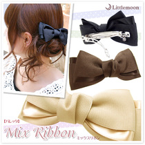 宝聚划算购物<em>精致</em>女人正版 包邮/<em>精致女人书</em>/文