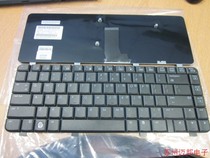 惠普 HP Compaq Presario C700 键盘 C727键盘 C729 C730 键盘 价格:38.00