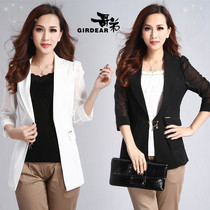 <em>淘宝</em>聚划算<em>购物</em>高档外套高档真丝婚纱<em>晚礼服</em>小
