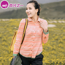 淘宝聚划算购物<em>女式</em> 衬衫特价<em>烟花烫</em>ZG2013夏