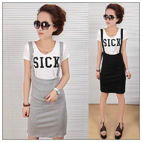 <em>淘宝</em>聚划算购物短袖连衣裙欧洲站2013秋装新